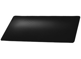 Genesis Herní podložka myš Carbon 500