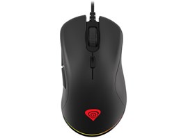 Genesis herní optická myš Krypton 200