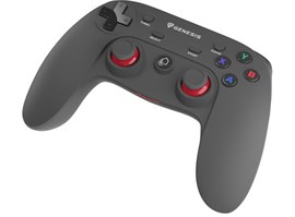 Genesis bezdrátový gamepad Genesis PV65