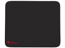 Genesis Herní podložka Carbon 500 S