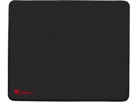 Genesis Herní podložka myš Carbon 500 M