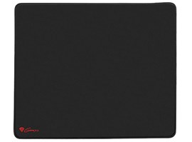 Genesis Carbon 500 L Logo