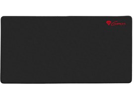 Genesis podložka Carbon 500 Maxi LOGO