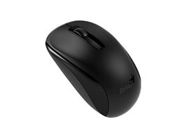 Genius myš NX-7005 BlueEye