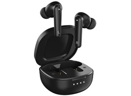 Genius bezdrátový headset TWS HS-M910BT