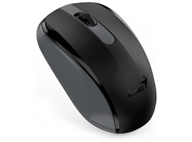 Genius NX-8008S černo-šedá