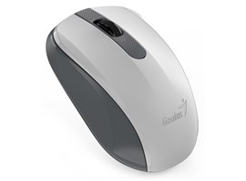 Genius NX-8008S bílo-šedá