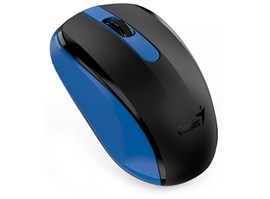 Genius NX-8008S modro-černá