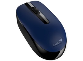 Genius NX-7007 černo-modrá