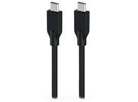 Genius ACC-C2CC-3A 1m