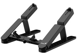 Genius G-Stand M200