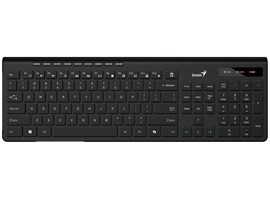 Genius Slimstar 7230