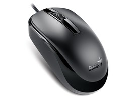 Genius DX-120 černá