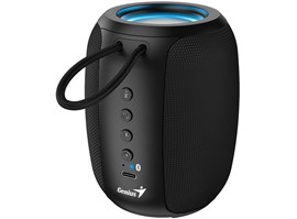 Genius SP-915BT černý