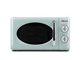 Girmi FM2100 Mikrovlnná trouba s grilem