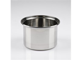 Girmi SC0101 Ohřívač jídla