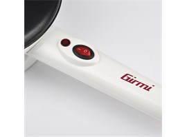 Girmi TS3600 Palačinkovač