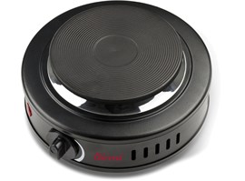 Girmi PE1600