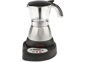 Girmi MC2306