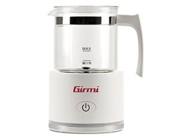 Girmi ML7001 Napěňovač mléka