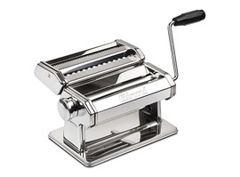 Girmi IM9000 Strojek na těstoviny