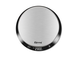 Girmi PS8400  kuchyňská váha