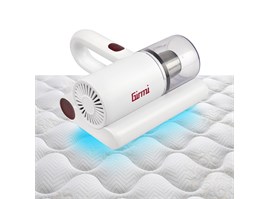 Girmi AP2101Tepovač matrací