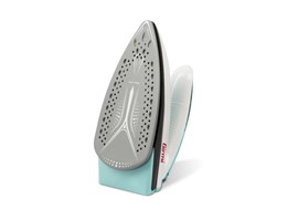 Girmi ST0401 Cestovní žehlička