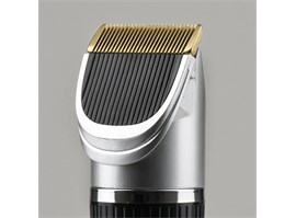 Girmi RC5500 Zastřihovač vlasů a vousů