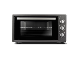 Girmi FE4500 Horkovzdušná trouba, 45L