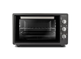 Girmi FE3700 Horkovzdušná trouba, 37L