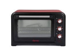 Girmi FE4200 Horkovzdušná trouba, 42L