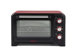 Girmi FE3000 Elektrická trouba 30L