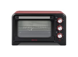 Girmi FE2000 Horkovzdušná trouba, 20L