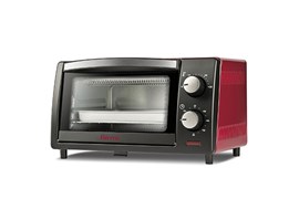 Girmi FE1000 Minitrouba