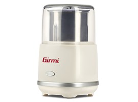 Girmi MC0201 Mlýnek na kávu
