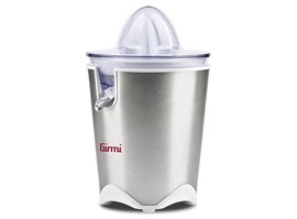 Girmi SR5400