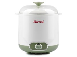 Girmi YG0200
