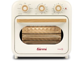 Girmi FG2900