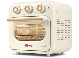 Girmi FG2800 