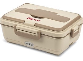 Girmi SC0301 Ohřívač jídla