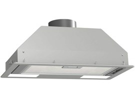 Gorenje BHI 611 ES