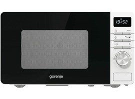 Gorenje MO20A3W