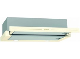 GORENJE BHP 62 CLI