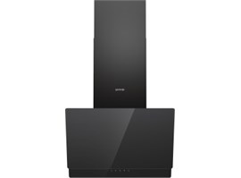 Gorenje WHI 649 EB
