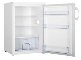 Gorenje R492PW