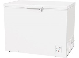 Gorenje FH302CW