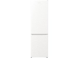 Gorenje NRK 6202 EW4
