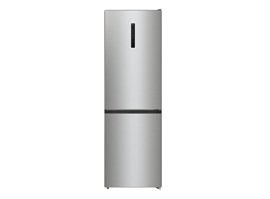 Gorenje NRK6192AXL4
