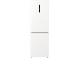 Gorenje NRK 6192 AW4